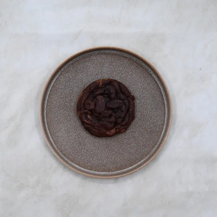 Chocolate Cookies